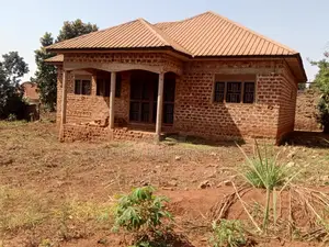 4bdrm House in Division A for sale