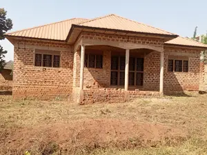 4bdrm House in Division A for sale