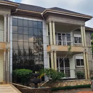 4bdrm House in Division A for sale