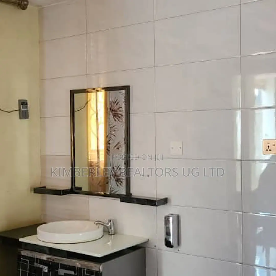 5bdrm House in Division A for sale