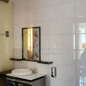 5bdrm House in Division A for sale