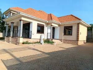 4bdrm House in Division A for sale