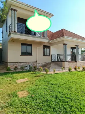 4bdrm House in Division A for sale
