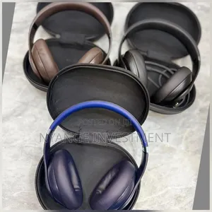Beats Studio Pro Premium Wireless Headphones Used