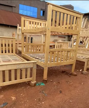 Luxury #Decker for Children or Adults