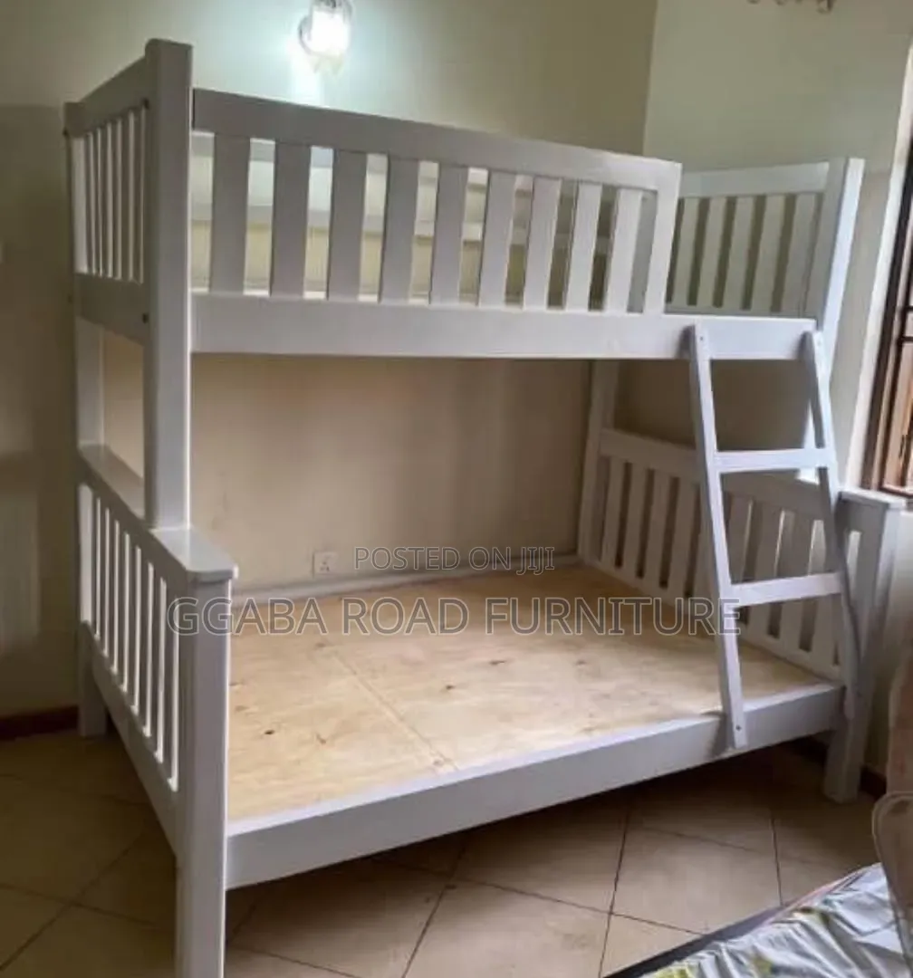 Luxury #Decker for Children or Adults