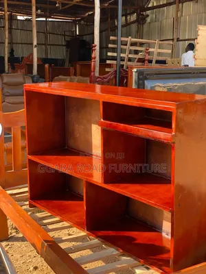 #Simple #Bookshelves