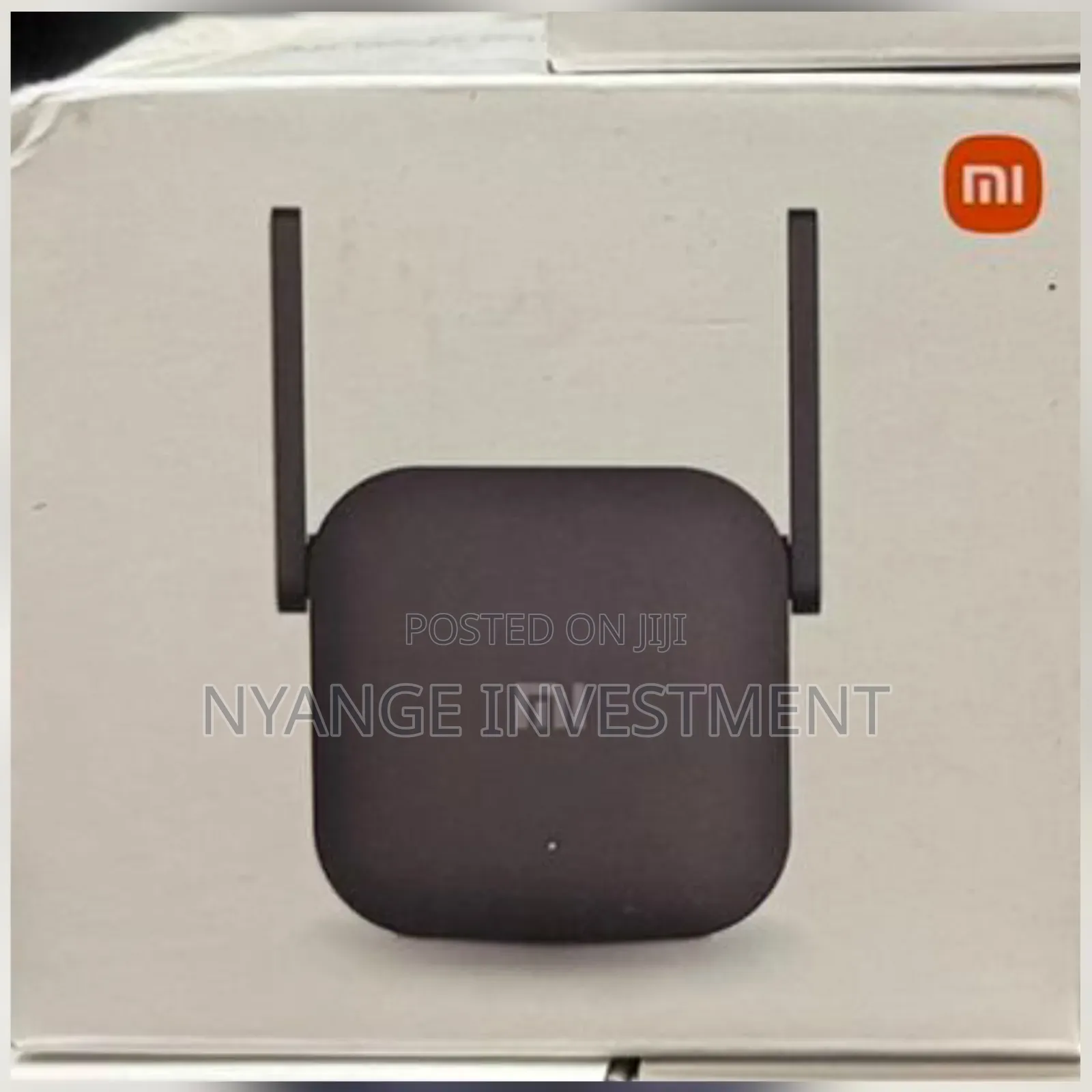 Xiaomi Mi Wi-Fi Range Extender Pro,awall-Plug Wireless Signal Extender