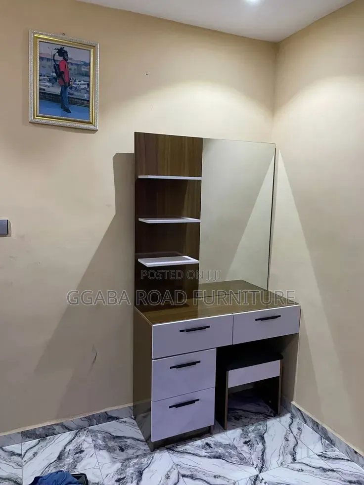 #S8mple #Dressingmirror Made With Hard Wood