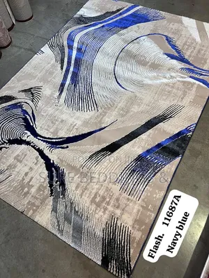 Phoenix Modern Carpets