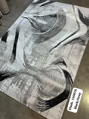 Kasano Turkish Carpets