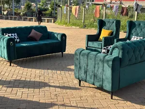 Modern 7 Seater Sofa on Sale Available in All Colors