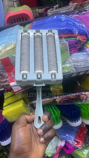 Carpet Brush Plastic Carpets Brush