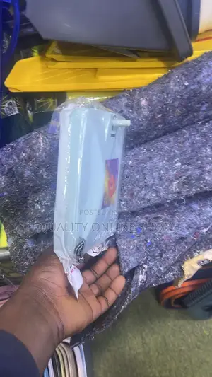 Carpet Brush Plastic Carpets Brush