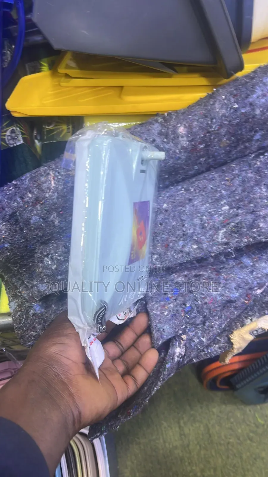 Carpet Brush Plastic Carpets Brush