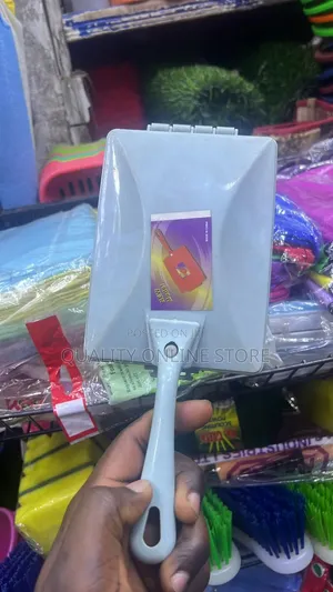 Carpet Brush Plastic Carpets Brush