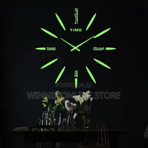 Modified  Home Decor Clocks
