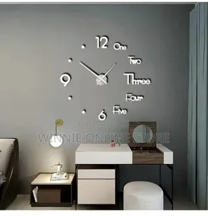 Modified  Home Decor Clocks