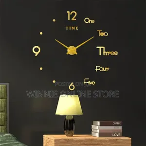 Modified  Home Decor Clocks