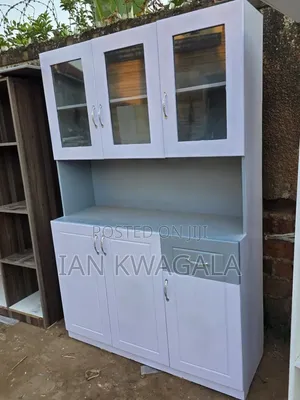 Side Board Cabinet