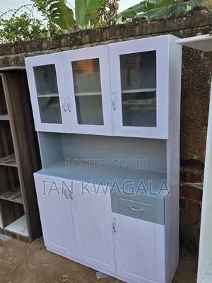 Side Board Cabinet