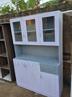 Side Board Cabinet
