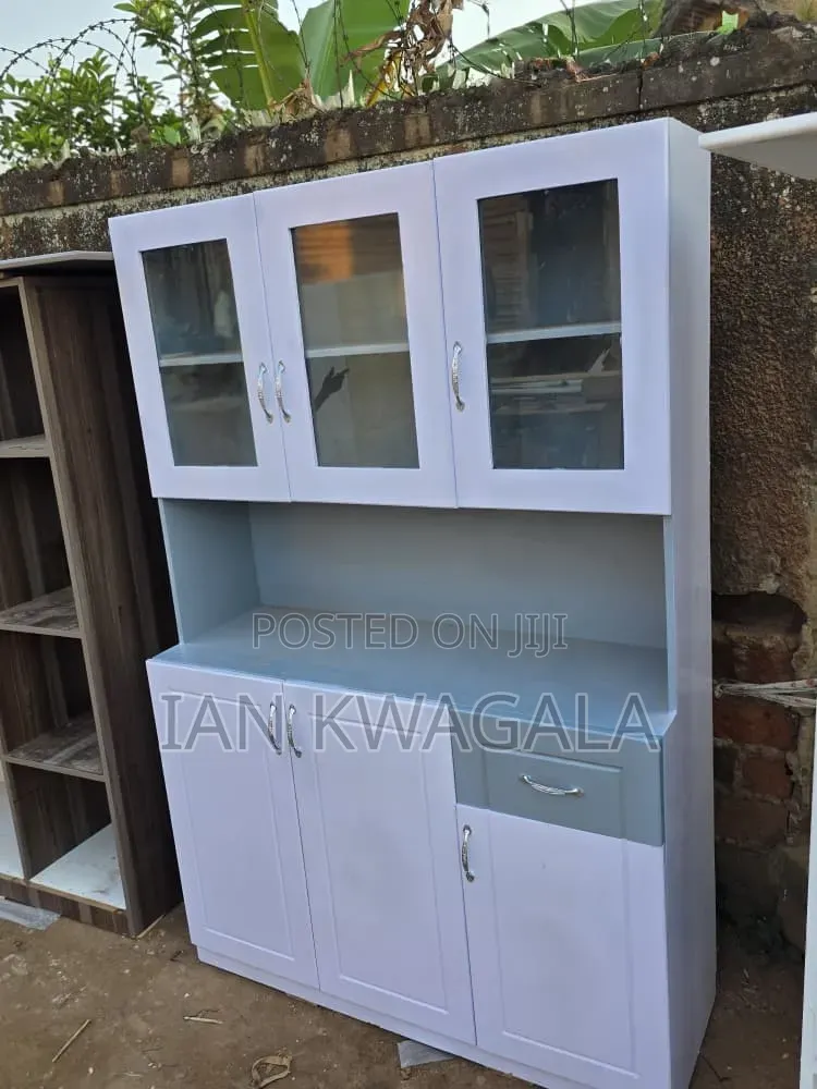 Side Board Cabinet
