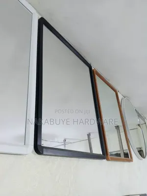 Dressing Mirror Good Quality All Types
