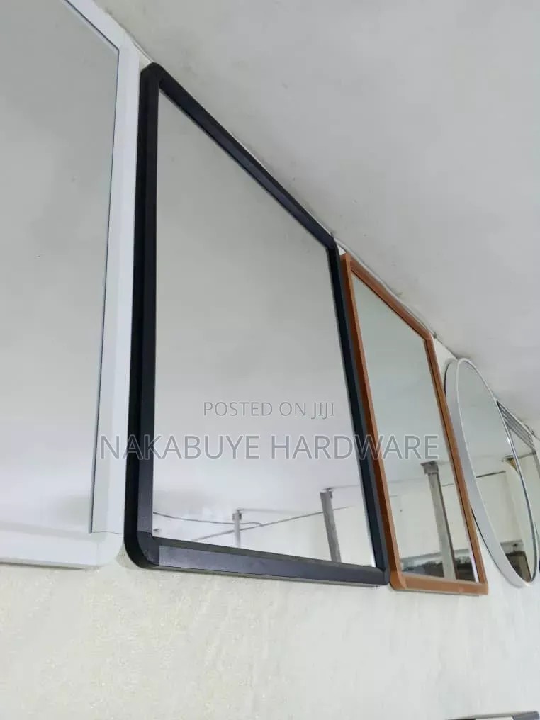 Dressing Mirror Good Quality All Types