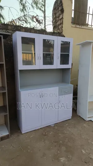 Side Board Cabinet