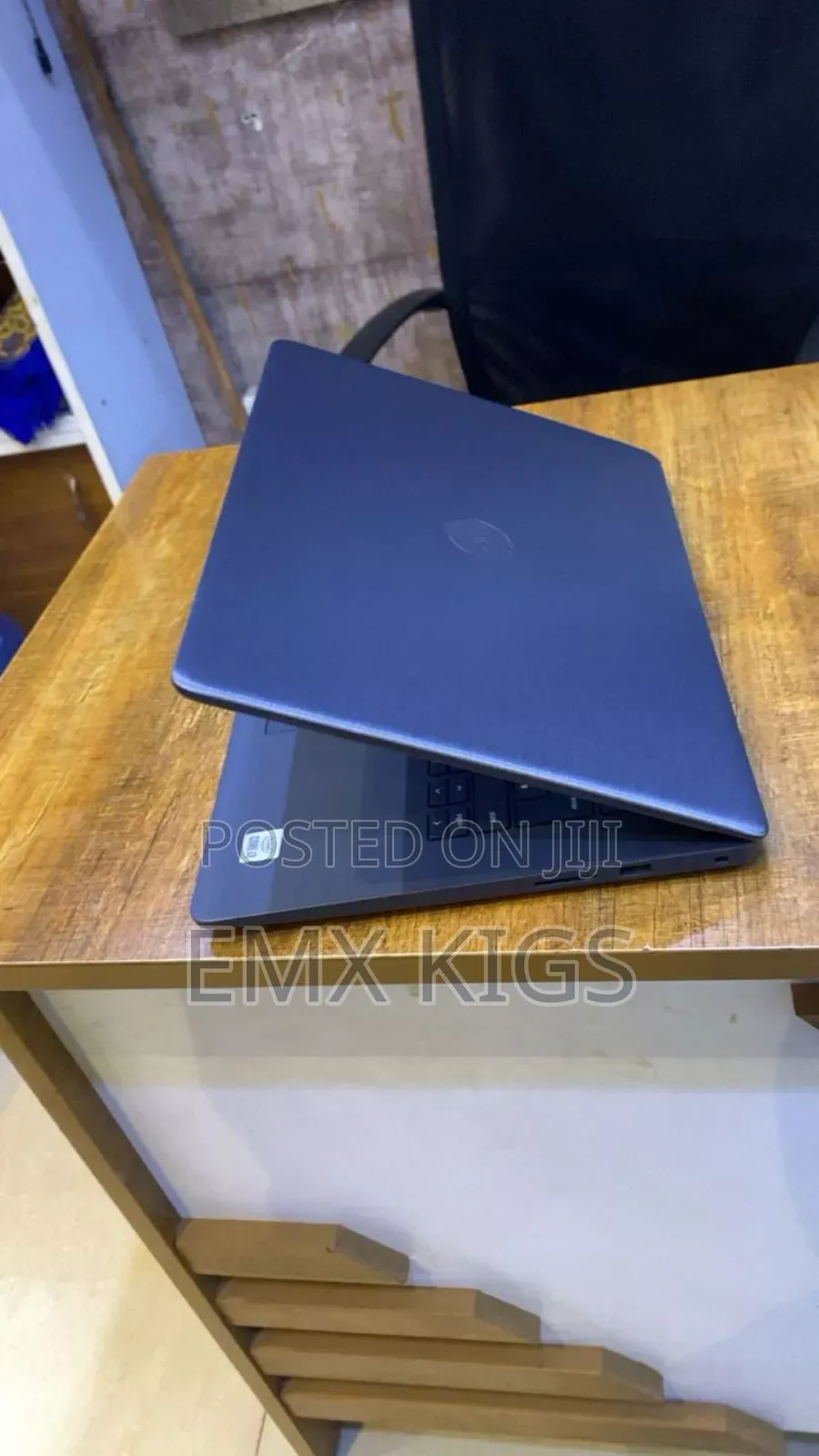 Laptop Dell Vostro 3400 4GB Intel Core i3 SSD 256GB