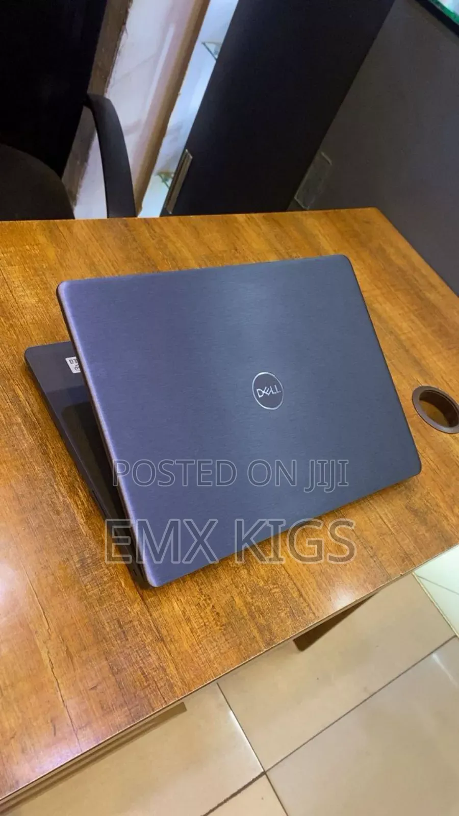 Laptop Dell Vostro 3400 4GB Intel Core i3 SSD 256GB
