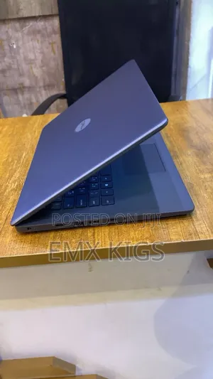 Laptop Dell Vostro 3400 4GB Intel Core i3 SSD 256GB