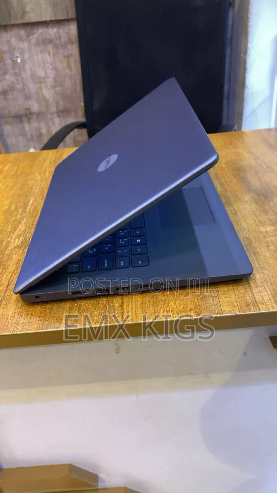 Laptop Dell Vostro 3400 4GB Intel Core i3 SSD 256GB