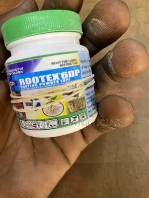 Rootex 50gms