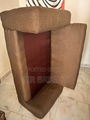 5 Seater Sofa Set