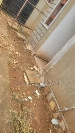 Studio Apartment in Wakiso / Wakiso for sale