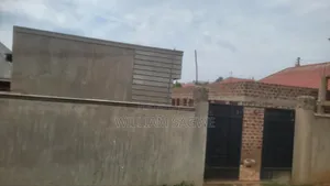 Studio Apartment in Wakiso / Wakiso for sale