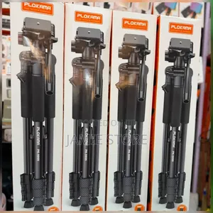 Polokama Tripod Stand/ 2.1m Tripod Stand