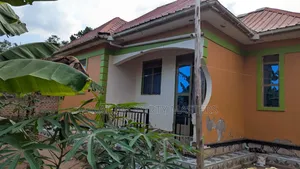 Furnished 2bdrm House in Kavule, Gombe for sale
