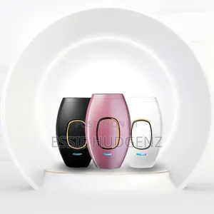 Electric Hair Remover