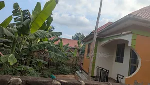 Furnished 2bdrm House in Kavule, Gombe for sale