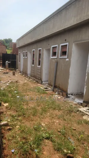 Studio Apartment in Wakiso / Wakiso for sale