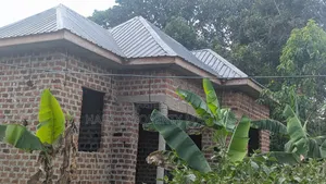2bdrm House in Kavule, Gombe for sale