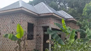 2bdrm House in Kavule, Gombe for sale