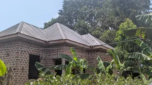 2bdrm House in Kavule, Gombe for sale
