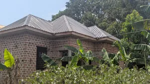 2bdrm House in Kavule, Gombe for sale