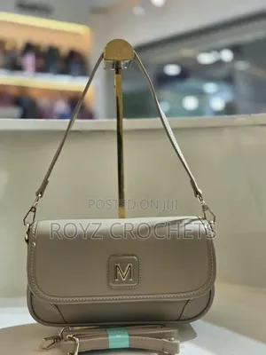 Lady Should Bags