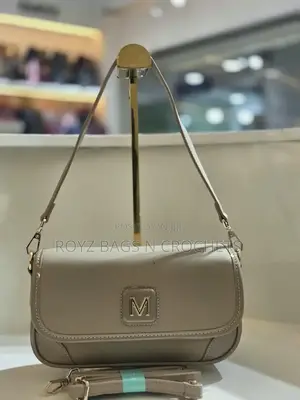 Lady Should Bags