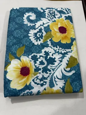 Back to School Bedsheets